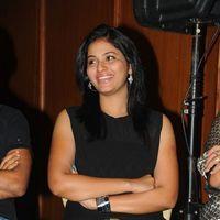 Anjali (Actress) - Journey Audio Launch - Pictures | Picture 127125